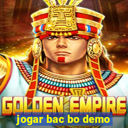 jogar bac bo demo